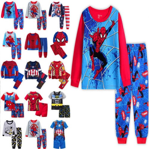 Kids baby boys spiderman - baby,