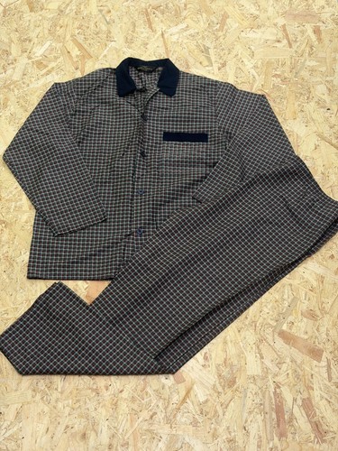 Vintage 1980 michael - st,