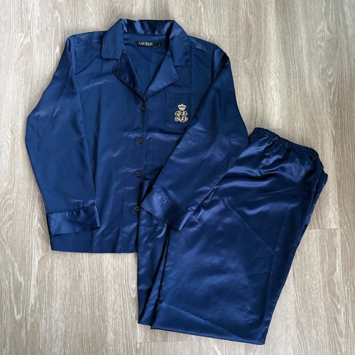 Lauren ralph - lauren,