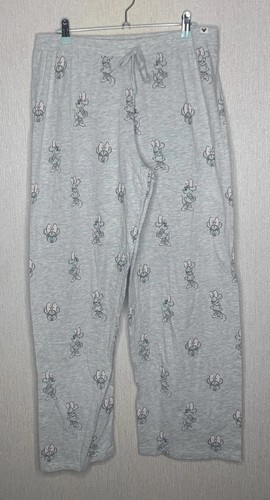 Disney pyjama pants bottoms - disney,