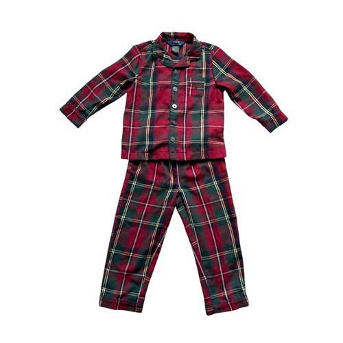 Polo ralph lauren kids - lauren,