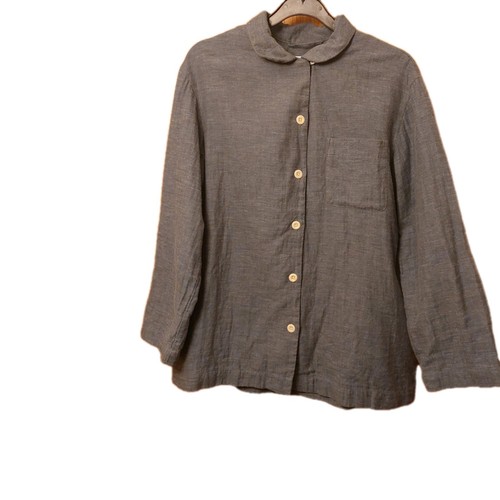 Toast chiap pyjama top - top, womens