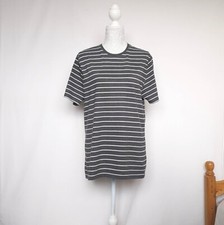 Marks and Spencer Mens Cotton