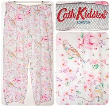 Cath Kidston Pyjama Bottoms