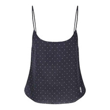 Les Girls Les Boys Cami Top