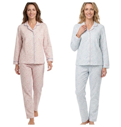 New ladies eleanor - ladies,