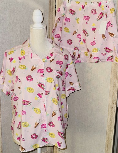 New jane and bleeker - bleeker, xl