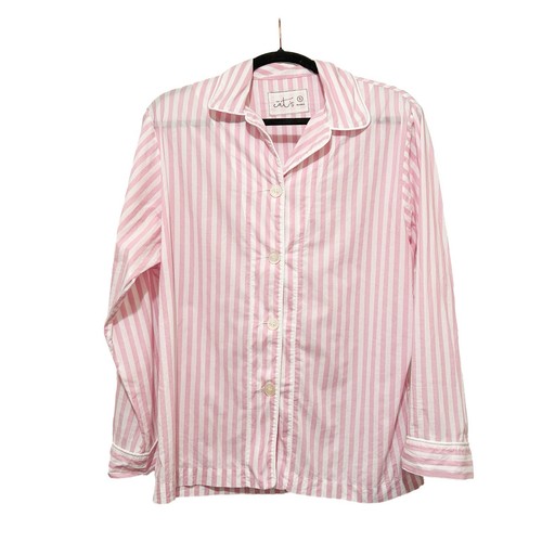 The cat pajamas pink - pink, &