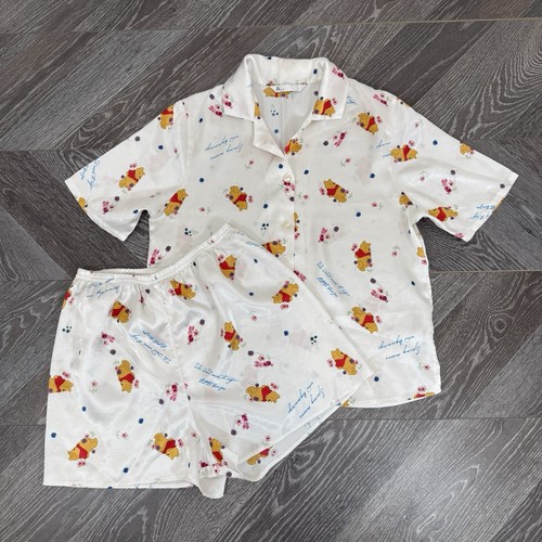 Vintage bhs winnie the - winnie,