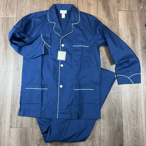 Vtg christian dior pyjama - vtg,
