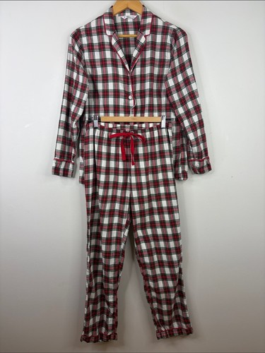Brooks brothers pajamas - brothers, womens