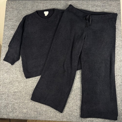 Softies womens lounge - womens,