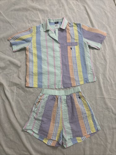 Polo ralph lauren pastel - lauren,