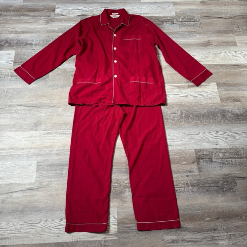 Vintage 80s pierre cardin - pierre,