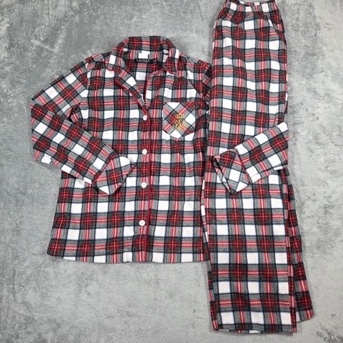 Lauren ralph pajamas - ralph,