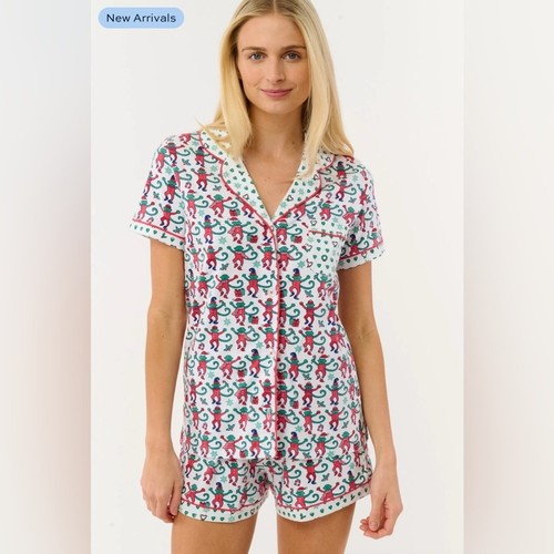 Nwt roller rabbit - rabbit, women's