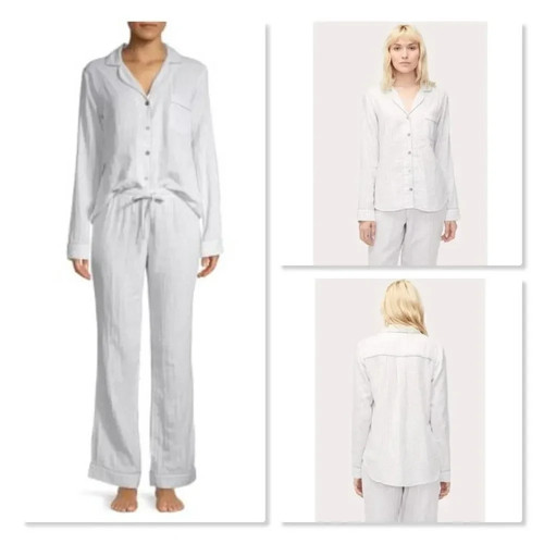 Ugg raven pajama set women - ugg, women's