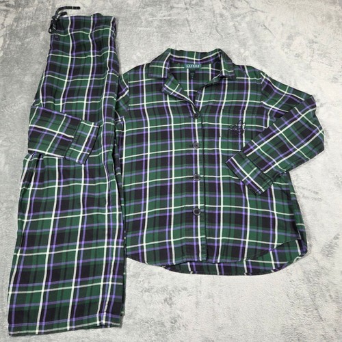Lauren ralph pajamas - ralph,