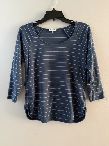 Lake pajamas top - lake, size