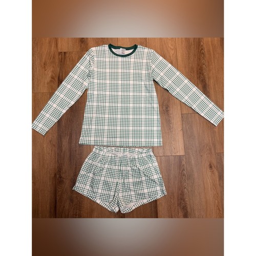 Lake pajamas weekender - lake,