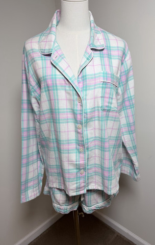 Crew women m plaid - j.crew,