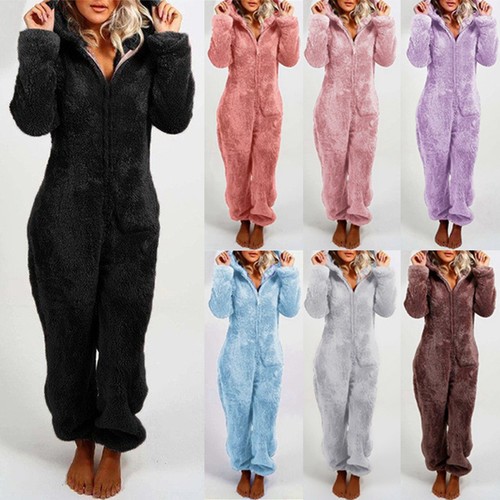 Womens teddy bear fluffy - teddy,
