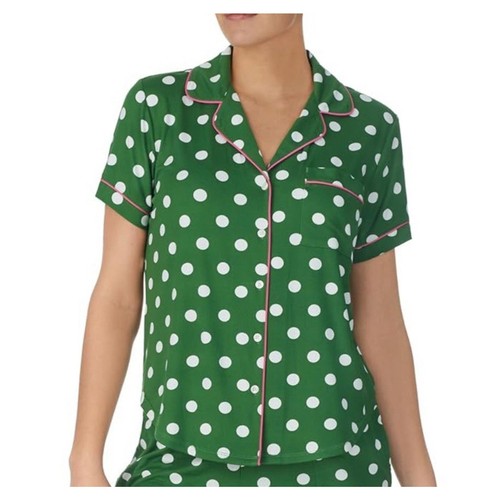 Kate spade new york l - new,