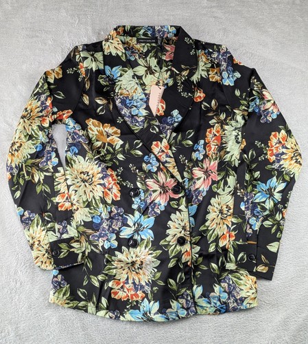 Pretty darling blouse womens - pretty,