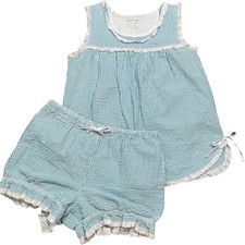 Vermont Country Store Pajama