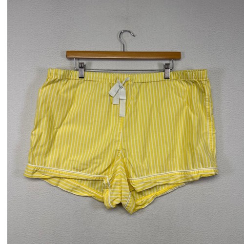 Preppy coastal crew womens - coastal,