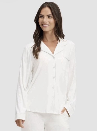 Cozy earth bamboo - cozy,