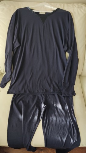 Temperley london piece mens - london,