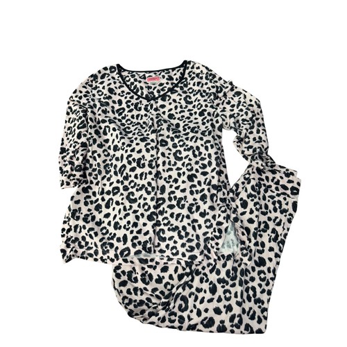 Kate spade new - kate, york