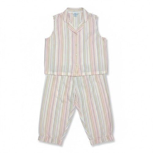Pine cone hill pajama - pajama, s