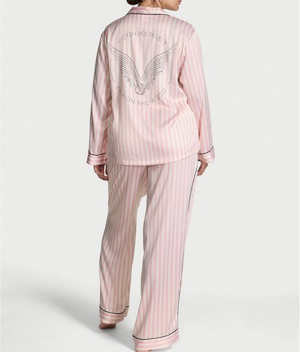 Victoria secret 2025 - victoria’s,