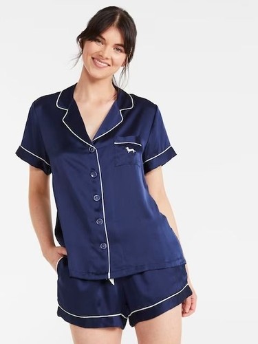 Peter alexander pyjama set - peter,