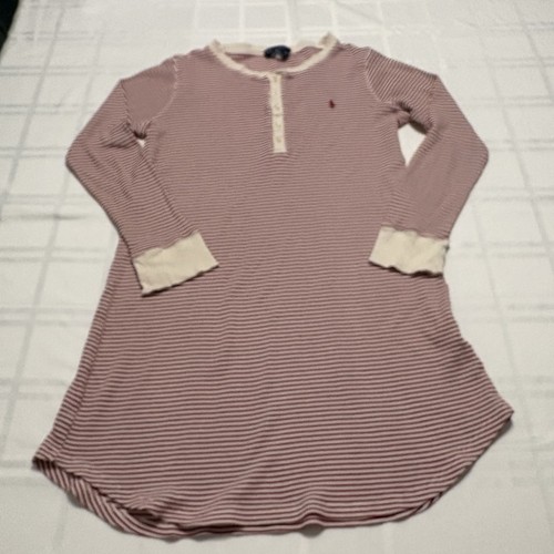 Ralph lauren pajamas - lauren, womens
