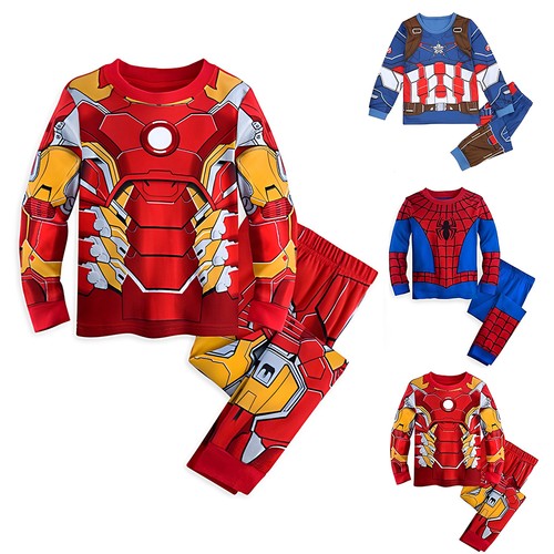 Kids baby boys - baby,