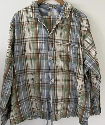 Vintage polo ralph lauren - polo,