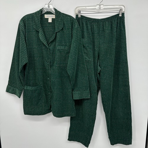 Vintage 90s victoria secret - vintage,