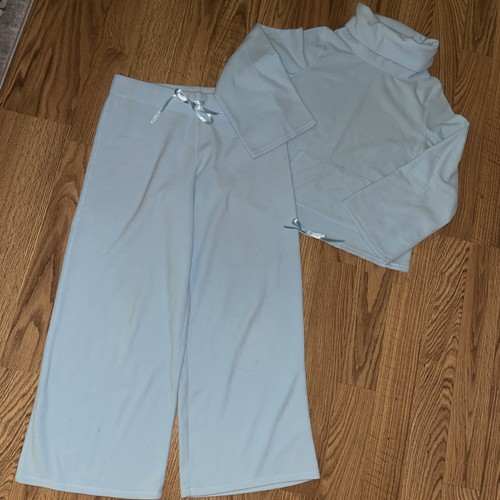 Gilligan o malley pajamas - &,