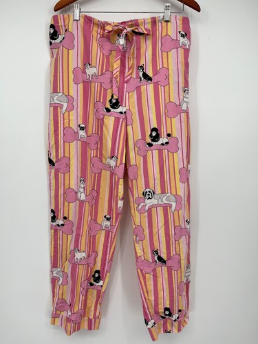 Dog bone print - dog,