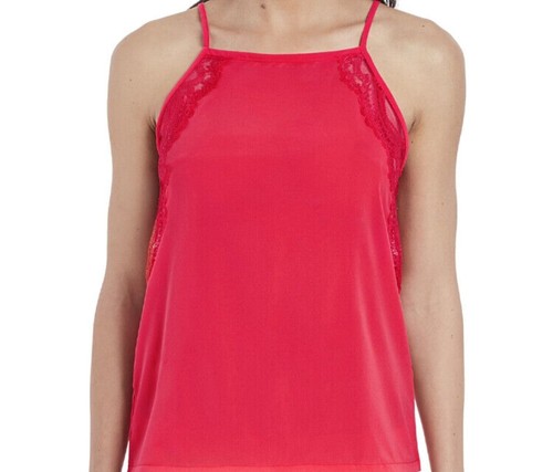 Wacoal chrystalle camisole - wacoal,