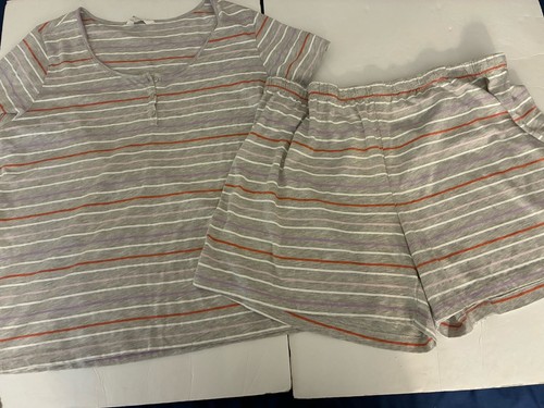 Charterclub piece short - 2,