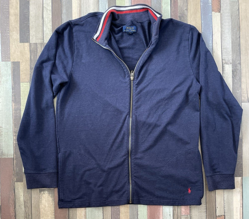 Polo ralph lauren mens - ralph,