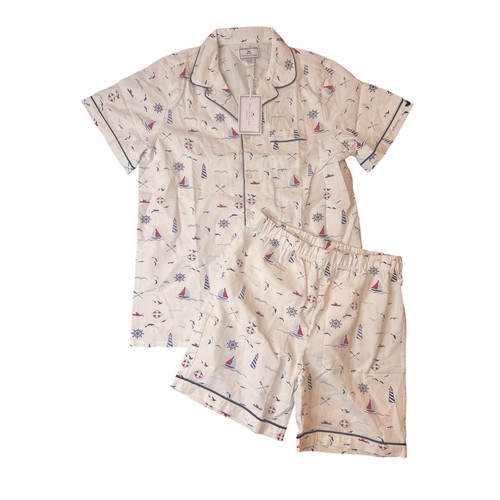 Petite plume boys - petite,