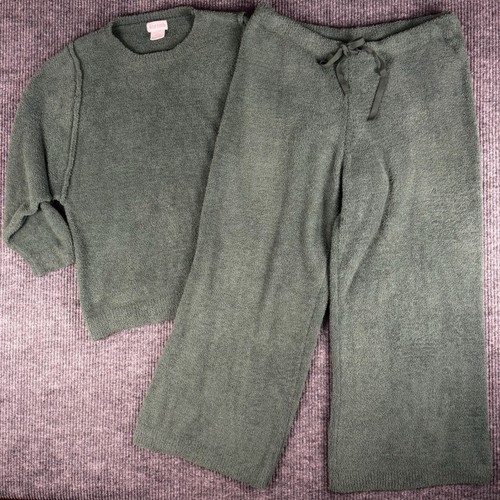 Softies womens lounge pc - xl,