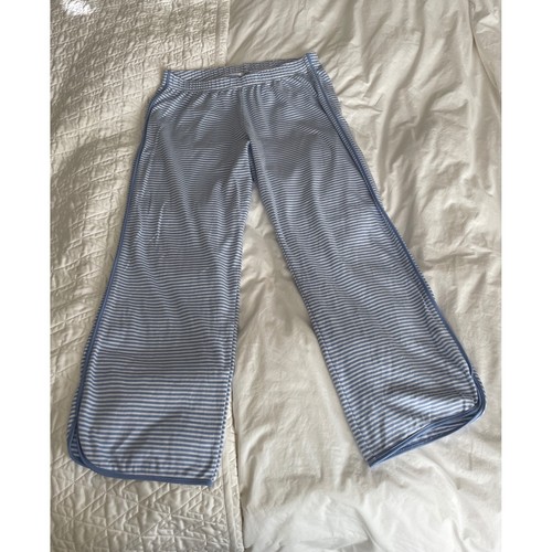 Lake pajamas pima cotton - pajamas,