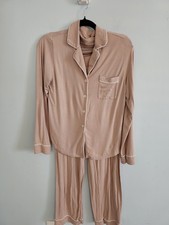 Cozy Earth Pajamas Bamboo