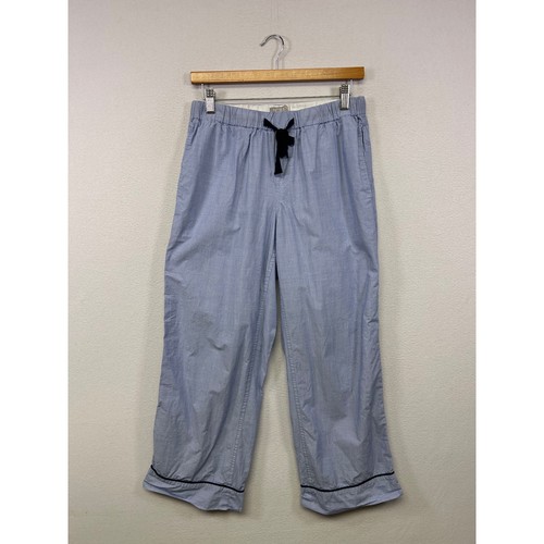 Coastal preppy crew womens - coastal,